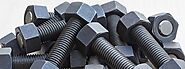 Best High Tensile Stud Bolt Manufacturer, Supplier and Stockist in India - Ananka Group