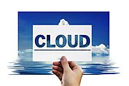 Cloud Computing Solutions: Enhance Your Tech Landscape