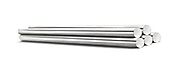 Inconel Round Bar Manufacturer, Supplier and Stockist in India - Nippon Alloys Inc