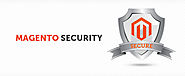 Do You Know About The Tricks To Enhance Magento Security In 2015?