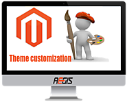 What Magento Customization Has For Developers?