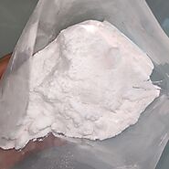 Buy Crystal Meth near me | Meth Crystal for Sale | Order meth crystals online