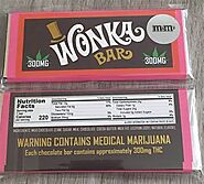 Order wonka bars online | Order wonka bars near me | Wonka bars for sale online