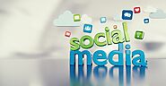 Why Social Media Management is Important for Businesses? – Digital Marketing firms in NY