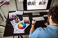 5 Things To Do Immediately About Graphic Design Service...