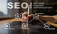 What Are The Top Techniques For SEO?