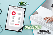 The Imminent Challenges in Oncology Medical Billing and Coding