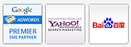 Singapore Search Engine Marketing Company, PPC,SEM,SEO, FB Advertising