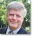 Tom Davenport, a Visiting Professor at Harvard Business School, author of Competing on Analytics, co-founder of Int. ...