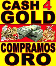 1457 E Florence Ave, Los Angeles, CA 90001 - Los Angeles Gold Buyers