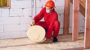 Tips For Hiring Attic Insulation Contractor