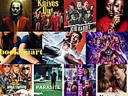 FlixTor Free Movies For Streaming