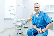 Get Affordable Wisdom Teeth Removal in Sydney with Expert Dentists
