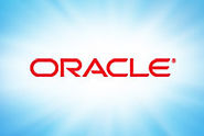 Xamarin, Oracle Partner on Enterprise Mobility