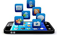 Building Apps: Native, Web, or Hybrid? - Business Applications Today