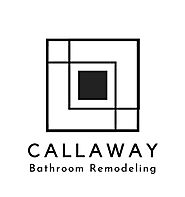 Callaway Bathroom Remodeling Contractors in Elyria, OH