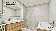 Top Tips on Bathroom Remodeling Contractors in Elyria, Ohio
