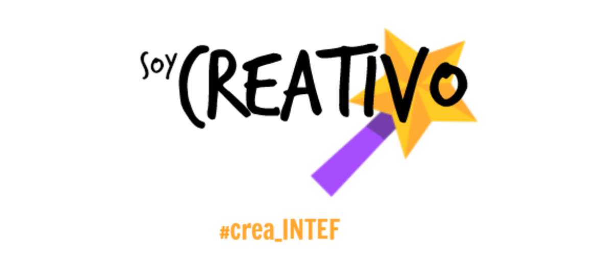 Headline for Glosario colaborativo sobre creatividad e innovación (#CREA_INTEF)