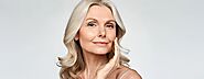 Combining a Facelift with Eyelid Surgery: The Ultimate Anti-Ageing Duo