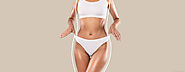 High-Definition Liposuction: Sculpt Your Body with Precision