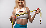 How to Increase Breast Size Naturally: Effective Tips and Techniques