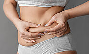 Tummy Tuck Surgery Cost in Delhi - Lokesh Handa