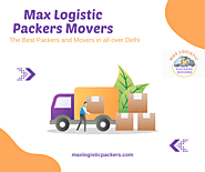 Make a Happy Shifting With Hyderabad Packers and Movers