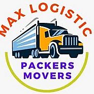 What factors affect the Cost of Packers and Movers in Delhi?