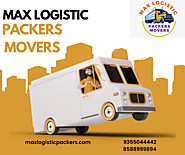 Tips to Hire Best Packers a Movers in Delhi