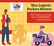 Supportive Tips for When You Migration Your Household Goods - resistancephl.com