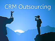 What Do CRM Outsourcing Experts Do To Cut Down Implementation Risks?