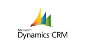 Microsoft Dynamics CRM Online Increasing Transparency And Security Across Businesses
