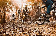 9 best mtb cycle under 5000 in 2023- Pedallers Choice