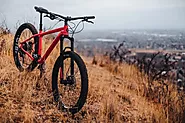 9 Best MTB gear cycle under 10000 in 2023 - Pedallers Choice