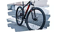 Best 29 inch cycle under 10000 in 2023- Pedallers Choice