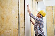 Useful Tips Regarding Dry Wall Installation in Toronto