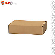 Wholesale Boxes | Cardboard Boxes in the USA