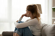 How To Help Someone With Anxiety in Slashdot