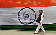 Indian Flag Images, Pictures, Pics, Tiranga Images HD