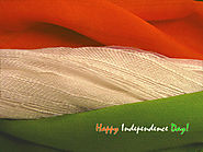 Independence Day Images, Wishes, Pics, Messages & Photos For Sharing