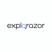 Explorazor - Data exploration on steroids!