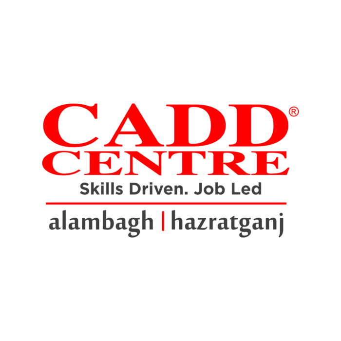 Best AutoCAD Courses Training In Lucknow A Listly List