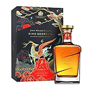 Website at https://www.liquorkart.com.au/johnnie-walker-son-king-george-v-year-of-the-tiger-limited-edition-scotch-wh...