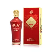 Website at https://www.liquorkart.com.au/long-feng-xi-china-spirit-500ml
