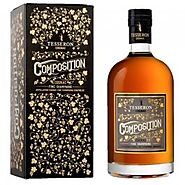 Buy Tesseron Composition Cognac 700ml Online at Lowest Price - Liquorkart Australia