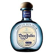 Buy Don Julio Blanco Tequila 750ml Online at Lowest Price - Liquorkart Australia