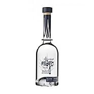 Buy Milagro Silver Select Barrel Reserve Tequila 750ml Online at Lowest Price - Liquorkart Australia
