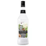 Website at https://www.liquorkart.com.au/vedrenne-sirop-orgeat-almond-cordial-liqueur-1000ml