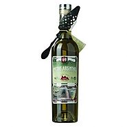 Buy Vedrenne Elie Arnaud Denoix Mythe Traditional Recipe (With Spoon) Absinthe 750ml Online at Lowest Price - Liquork...