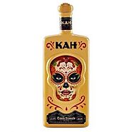 Buy KAH Reposado Tequila 750ml Online at Lowest Price - Liquorkart Australia